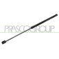 Molla A Gas destro/Sinistro Portellone posteriore (325N L.526MM) per Volkswagen Polo VG0239055