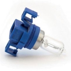 Lampada H16-Kl - 12V - 30W PG20/3 - Jodio 39352 - 83-39352 - 83-39352