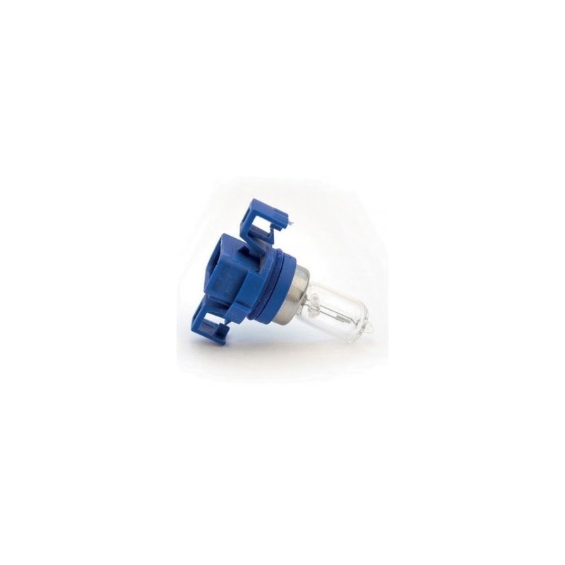 Lampada H16-Kl - 12V - 30W PG20/3 - Jodio 39352