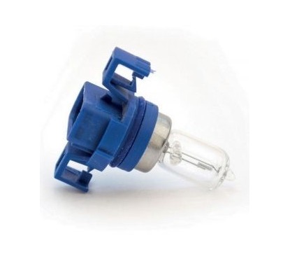 Lampada H16-Kl - 12V - 30W PG20/3 - Jodio 39352 - 83-39352 - 83-39352