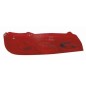 Fanale L1186 Seicento dal 1998DX per Fiat Seicento (187) 326901186