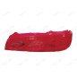 Fanale L1186 Seicento dal 1998DX per Fiat Seicento (187) 326901186