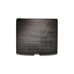 Vasca Baule (Specifica) XC40 dal 2018 per Volvo XC40 / C40 (EX40-EC40) 29T007 - 35-29T007 - 35-29T007