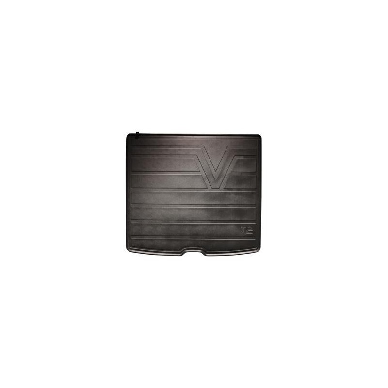 Vasca Baule (Specifica) XC40 dal 2018 per Volvo XC40 / C40 (EX40-EC40) 29T007