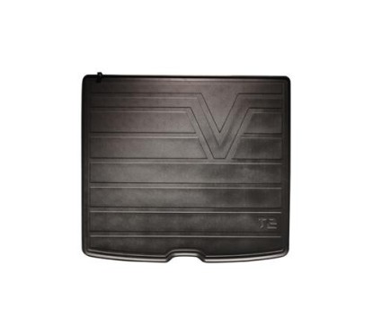 Vasca Baule (Specifica) XC40 dal 2018 per Volvo XC40 / C40 (EX40-EC40) 29T007 - 35-29T007 - 35-29T007