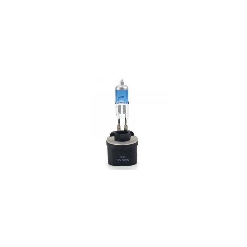 Kit H27 Energy White 12V (Conf.2 Pz) 39363