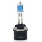 Kit H27 Energy White 12V (Conf.2 Pz) 39363