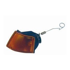 Fanale L1876 anteriore S/P Y Toledo 91 destro per Seat Toledo I (1L) 326901876