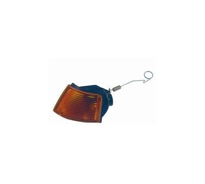 Fanale L1876 anteriore S/P Y Toledo 91 destro per Seat Toledo I (1L) 326901876 - 30-326901876 - 30-326901876