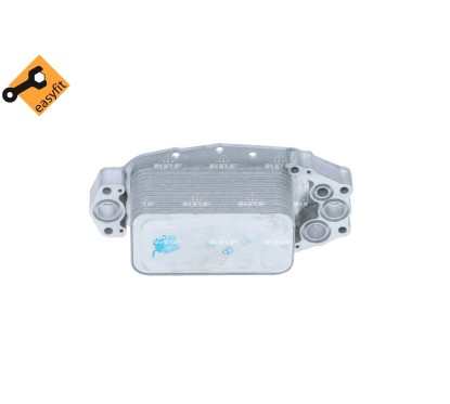 Radiatore Olio Land Rover 31804 - 32-31804 - 32-31804