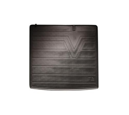 Vasca Baule (Specifica) Dacia Duster dal 2018 29T012 - 35-29T012 - 35-29T012