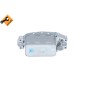 Radiatore Olio Land Rover 31804