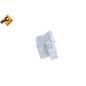 Radiatore Olio Land Rover 31804