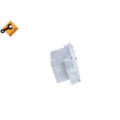 Radiatore Olio Land Rover 31804 - 32-31804 - 32-31804