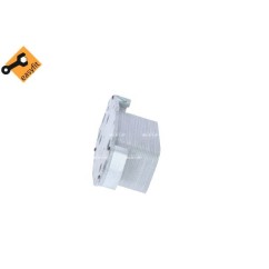 Radiatore Olio Land Rover 31804 - 32-31804 - 32-31804