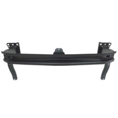 Rinforzo Paraurti anteriore per Volkswagen Polo VG0241622