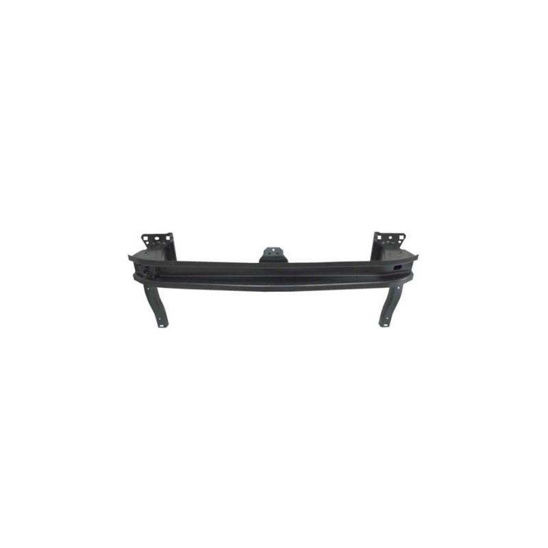 Rinforzo Paraurti anteriore per Volkswagen Polo VG0241622