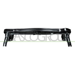Rinforzo Paraurti anteriore per Volkswagen Polo VG0241622 - 64-VG0241622 - 64-VG0241622