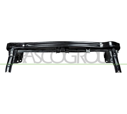 Rinforzo Paraurti anteriore per Volkswagen Polo VG0241622