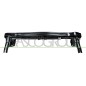 Rinforzo Paraurti anteriore per Volkswagen Polo VG0241622