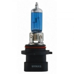 Kit HB4 Energy White 12V (Conf.2 Pz) 39370