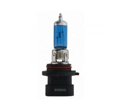 Kit HB4 Energy White 12V (Conf.2 Pz) 39370 - 83-39370 - 83-39370