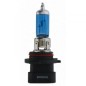 Kit HB4 Energy White 12V (Conf.2 Pz) 39370