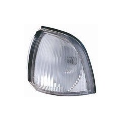 Fanale L1881 Ant.s/P B Suzuki Alto sinistro 326901881
