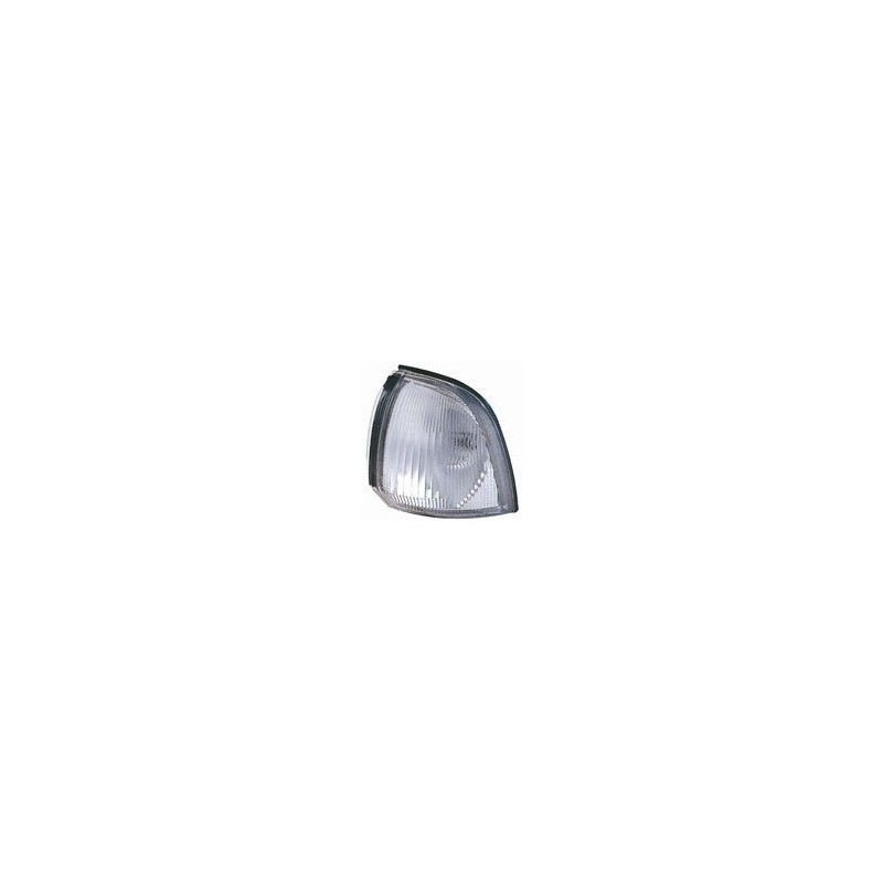 Fanale L1881 Ant.s/P B Suzuki Alto sinistro 326901881