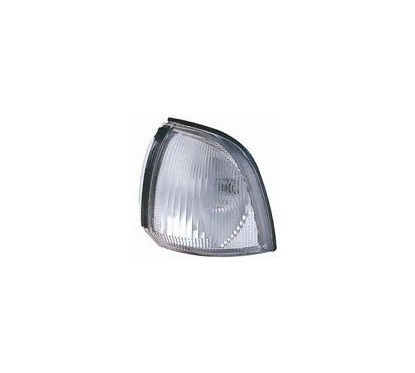 Fanale L1881 Ant.s/P B Suzuki Alto sinistro 326901881 - 30-326901881 - 30-326901881