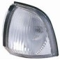 Fanale L1881 Ant.s/P B Suzuki Alto sinistro 326901881