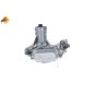 Radiatore Olio Opel 31805