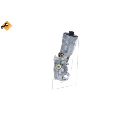 Radiatore Olio Opel 31805 - 32-31805 - 32-31805