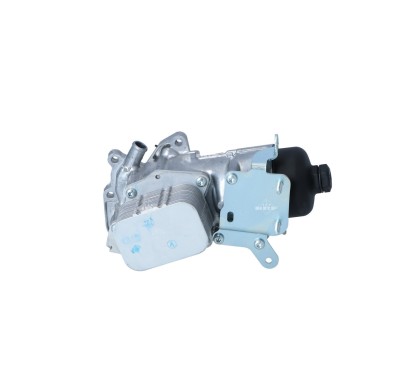 Radiatore Olio Peugeot 31820 - 32-31820 - 32-31820