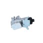 Radiatore Olio Peugeot 31820