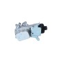 Radiatore Olio Peugeot 31820