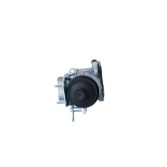 Radiatore Olio Peugeot 31820 - 32-31820 - 32-31820