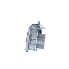 Radiatore Olio Peugeot 31820 - 32-31820 - 32-31820