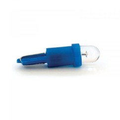 Lampada T5 - 24V Led (Conf.2 Pz) 39376 - 83-39376 - 83-39376