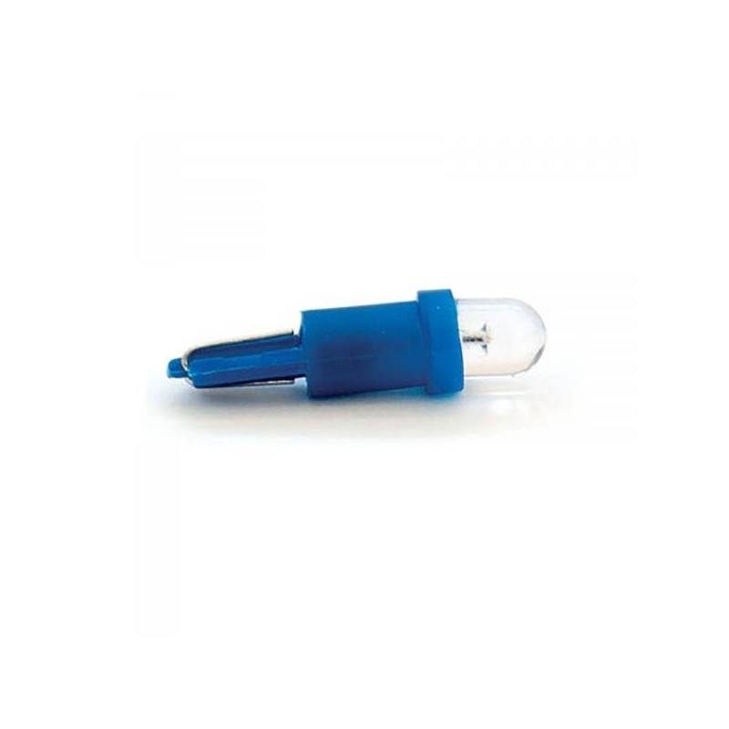 Lampada T5 - 24V Led (Conf.2 Pz) 39376