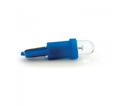 Lampada T5 - 24V Led (Conf.2 Pz) 39376 - 83-39376 - 83-39376