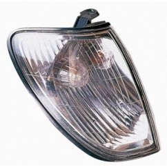 Fanale L1902 Ant.bia.s/P Land 326901902
