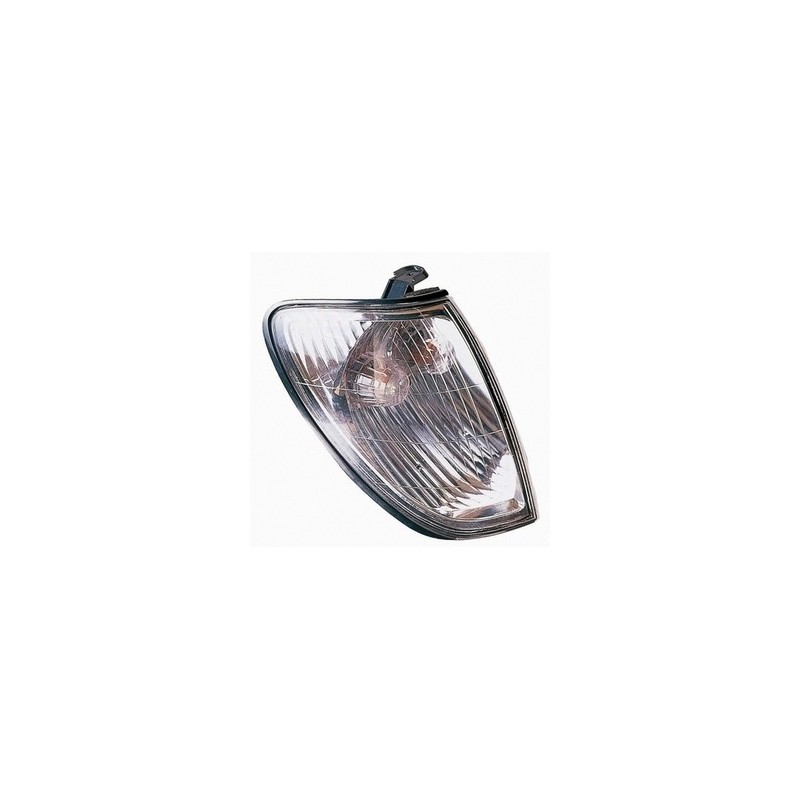 Fanale L1902 Ant.bia.s/P Land 326901902