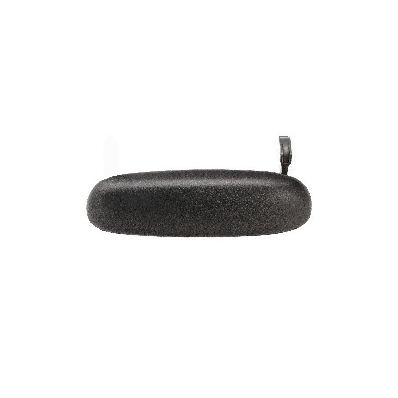 Maniglia Porta Esterna posteriore destro Nera per Ford Escort Mkvi, Fiesta (MK4) e Orion AL8084003