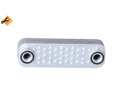 Radiatore Olio Land Rover 31829 - 32-31829 - 32-31829
