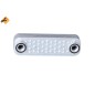 Radiatore Olio Land Rover 31829