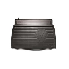 Vasca Baule (Specifica) Golf 8 dal 2019 per Volkswagen Golf (VIII) 29T018 - 35-29T018 - 35-29T018