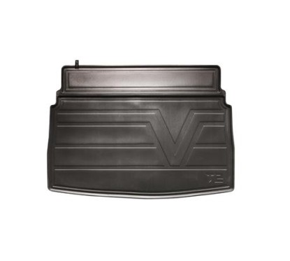 Vasca Baule (Specifica) Golf 8 dal 2019 per Volkswagen Golf (VIII) 29T018 - 35-29T018 - 35-29T018