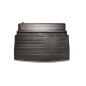 Vasca Baule (Specifica) Golf 8 dal 2019 per Volkswagen Golf (VIII) 29T018