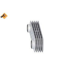 Radiatore Olio Land Rover 31829 - 32-31829 - 32-31829